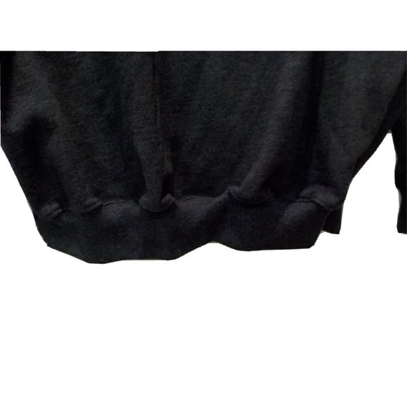 Prayers Break the Spell Fleece Lined Women's Hooded Hoodie Sweatshirt Size 2XL - Picture 7 of 7